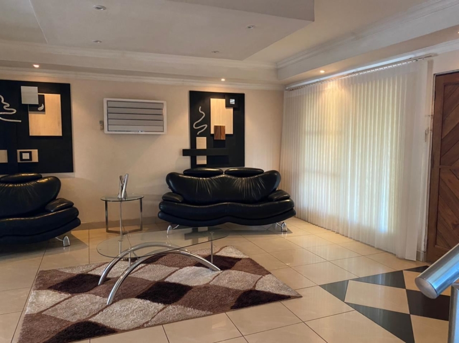 4 Bedroom Property for Sale in Zinniaville North West